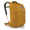 Osprey Packs Quasar Pack - 1831cu in Mango Yellow, One Size