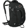 Osprey Packs Comet Pack - 1700cu in