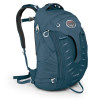 Osprey Packs Comet Backpack - 1700cu in