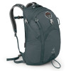 Osprey Packs Flare Backpack - 1465cu in