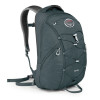 Osprey Packs Axis Backpack - 1100cu in