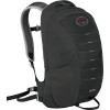 Osprey Packs Orb Pack - 700cu in
