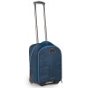 Osprey Packs Slipstream 18in Rolling Carry-On Bag - 1800cu in