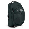 Osprey Packs Farpoint 55 Pack - 3173-3356cu in