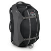 Osprey Packs Porter 65 Backpack - 3900cu in