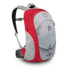 Osprey Packs Jet 18 Backpack - 1080cu in - Kids'