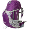 Osprey Packs Sirrus 36 Backpack - Women's - 2075-2310cu in