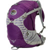 Osprey Packs Sirrus 24 Backpack - Women's - 1343-1587cu in