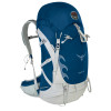Osprey Packs Talon 44 Backpack - 2600-2700cu in