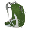 Osprey Packs Talon 22 Backpack - 1220-1343cu in