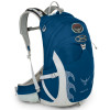 Osprey Packs Talon 22 Backpack - 1200-1300cu in Indigo, M/L