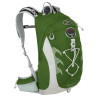 Osprey Packs Talon 11 Backpack - 549-671cu in
