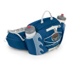 Osprey Packs Talon 8 Lumbar Pack - 480cu in Indigo, One Size