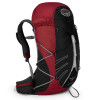 Osprey Packs Hornet 32 Backpack - 1831-1953cu in