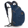 Osprey Packs Viper 13 Hydration Pack - 800cu in
