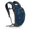 Osprey Packs Viper 7 Hydration Pack - 400cu in