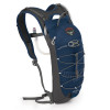 Osprey Packs Viper 4 Hydration Pack - 250cu in