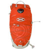 Osprey Verve 4