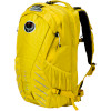 Osprey Packs Momentum 26 Backpack - 1465-1587cu in Bamboo, M/L