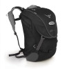Osprey Packs Metron 35 Backpack - 1920-2100cu in