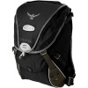 Osprey Packs Metron 25 Backpack - 1320-1500cu in