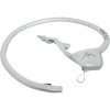 Osprey Insulated Delivery System