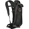 Osprey Packs Karve 6 Backpack - 366-427cu in