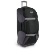 Osprey Packs Shuttle 32 Rolling Gear Bag - 6713cu in