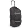 Osprey Packs Shuttle 28 Rolling Gear Bag - 4882cu in
