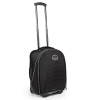 Osprey Packs Vector 18 Lightweight Wheeled Travel - 1830cu in