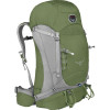 Osprey Packs Kestrel 58 Backpack - 3400-3600cu in