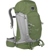 Osprey Packs Kestrel 48 Backpack - 2807-2929cu in