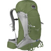 Osprey Packs Kestrel 38 Backpack - 2200-2300cu in