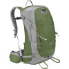 Osprey Packs Kestrel 32 Backpack - 1831-1953cu in