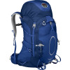 Osprey Packs Atmos 50 Backpack - 2800-3200cu in