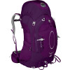 Osprey Packs Aura 65 Backpack - 3783-4150cu in