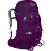 Osprey Packs Aura 50 Backpack - 2868-3234cu in