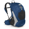 Osprey Packs Escapist 30 Backpack - 1648-1831cu in