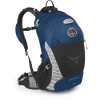 Osprey Packs Escapist 20 Backpack - 1098-1220cu in