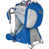 Osprey Poco Premium Child Carrier