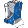 Osprey Poco Child Carrier