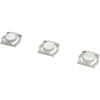 Osprey Detachable Sternum Strap Magnet Kit