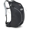 Osprey Packs Syncro 20 Hydration Pack - 1098-1220cu in