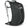 Osprey Packs Syncro 15 Hydration Pack - 854-915cu in