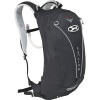 Osprey Packs Syncro 10 Hydration Pack - 549-610cu in