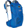 Osprey Packs Zealot 16 Hydration Pack - 854-976cu in
