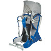 Osprey Packs Poco Sun Shade