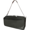Osprey Poco Carrying Case
