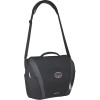 Osprey Packs Contrail Courier Bag - 1343cu in