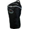 Osprey Airporter LZ